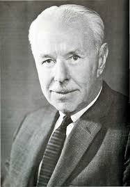 THE ADMINISTRATION AND FACULTY