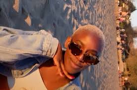 it’s your world, we’re just livin’ in it. happy 32 to you 🍄❤️💥love you  bunches