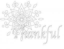 Maybe you would like to learn more about one of these? Free Printable Thanksgiving Coloring Pages Merry About Town