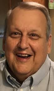 Michael Keesee's Instagram, Twitter & Facebook