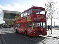 Liverpool sehenswürdigkeiten auf englisch : Liverpool Wikipedia