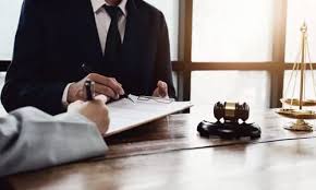 What is the Timeline of a Personal Injury Case? | Singh Ahluwalia