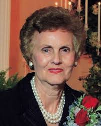 James Cruce's Instagram, Twitter & Facebook