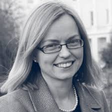 Should Companies Refrain From Making Political Statements?