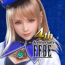 Sep 19, 2021 · how to install final fantasy brave exvius mod apk unlimited money & gems apk? Final Fantasy Brave Exvius 6 2 1 Apk Mod Unlimited Money For Android Download Apkgodl