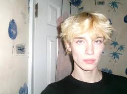 Devon Edward and Lilith Sterling Drama