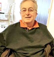 Search Dennis Britt Obituaries and Funeral Services