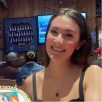 400+ "Francês" profiles