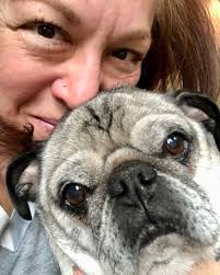 Merry Christmas from Brianna and friends