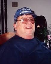 Obituary information for William "Sonny" Harold Bryant