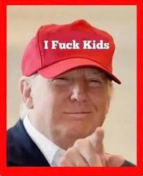 New York doesn't have stable policy. Those of us who pursue these projects  have quietly avoided attempting to do anything in New York because you  can't get it done. Mamdani is probably