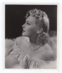 Hairstyles 1920 S Through 1939 1930s Hair Vintage Hairstyles Hair Styles