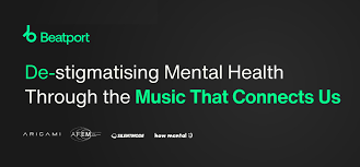 Check spelling or type a new query. Feed 2021 Beatportal