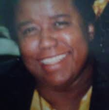 Sonic Footlong Submarine Sandwich Tulsa Location