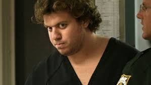 Week in Photos, June 7