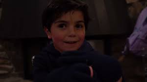 Vote Mulinix for Norman Mayor