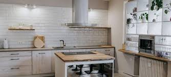 Ein haus zur miete in hamburg findet man am günstigsten in neuengamme für 9,23 eur/m². Kochstudio Hamburg 11 Locations Fur Ihr Private Dining In Hamburg Event Inc