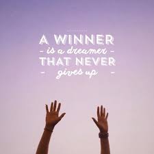 Positive Morning Motivay Morningmotivation Rise Inspirational Quotes For Entrepreneurs Happiness Pictures Quotes Inspirational Quotes