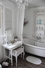 Le migliori offerte per set 2 tende da finestra a vetro per cucina bagno camera tendine shabby chic. Bagno Shabby Chic Arredi Rivestimenti Accessori Relu