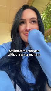 Lori and Noah Not Say I Love You