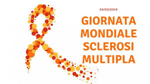 Informazione e sostegno per la sclerosi multipla. Myinvisiblems L Hashtag 2019 Per La Giornata Dedicata Alla Sclerosi Multipla Paginemediche