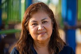 Homelessness: How Phoenix inaction burdens working-class neighborhoods