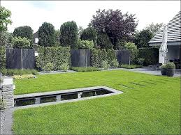 Pin On Gartengestaltung Ideen