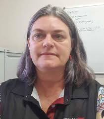 Coffs Coast News Of The Area 11 August 2023 by News Of The Area