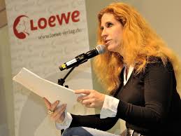 Wykorzystujemy je w celu świadczenia usług na najwyższym poziomie, w sposób dopasowany do indywidualnych potrzeb. Osterreichischer Krimipreis 2018 Fur Ursula Poznanski Kriminetz