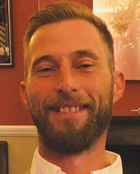 Molton Monthly February 2023 by Molton Monthly Magazine