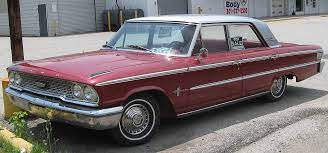 Jan 25, 2017 · these are the steps to retrieve your ford door factory key code:1. Ford Galaxie Wikipedia