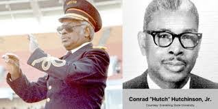 Priscilla Conrad's Instagram, Twitter & Facebook