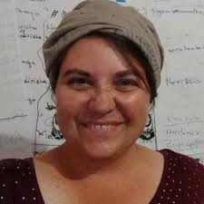 And, its done! Wonderful 22 years with many great memories! Thank you DPS  for allowing me to be around exceptional parents, staff and AMAZING  students with a Business degree!