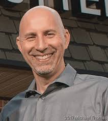 Family-Owned Roofing Company Changes Hands