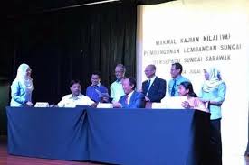 Jabatan ini dikenali sebagai jpt. Makmal Va Plsb Sg Sarawak Berlangsung Jabatan Pengairan Dan Saliran Malaysia Dept Of Irrigation And Drainage Facebook