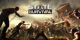 Puzzles & survival use cheats how & where enter (tap >here)! State Of Survival Codes To Redeem October 2021 Articles Pocket Gamer