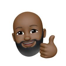 Kelby Green (@KelbyCreates)