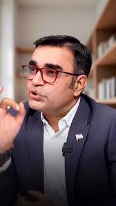 Aboti Paras Bhatt (@parasbhatt009) • Instagram photos and videos