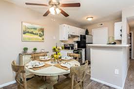 Hilliard Station Apartments For Rent In Hilliard Oh Forrent Com
