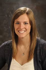 Ashley Sickles's Instagram, Twitter & Facebook