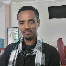 መደበኛ ሎተሪ 1730ኛ ዕጣ ዛሬ ጥር 22 ቀን 2017 ዓ.ም በኢትዮጵያ ሎተሪ አገልግሎት በዕድል አዳራሽ የወጣ ሲሆን  የወጡት የዕጣ ቁጥሮችም ከዚህ ጋር ተያይዟል። በሁሉም ሶሻል ሚዲያ ይከተሉን፦  https://linktr.ee/etiopianlotteryservice