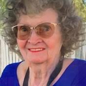 Gudgeon Family Obituaries