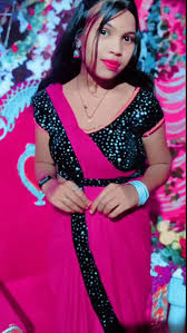 🥰🥰🥰🥰🥰🥰🥰🥰🥰🥰🥰🥰🥰🥰🥰🥰🥰🥰