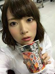 橋本奈々未ちゃん 乃木坂 橋本 プリ画像 マルキュー