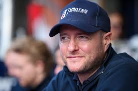 United Autosports Confirm Second LMP3 Line-Up for 2021 Asian Le Mans Series