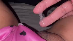 Drängen drücken pressen