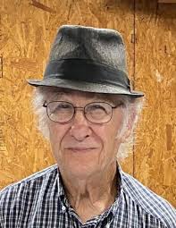 Obituary information for Franklin Lewis, Sr.