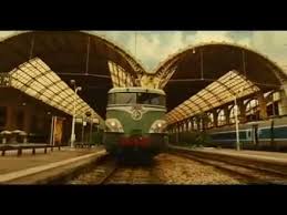 Voir plus d'idées sur le thème chanel, parfum, parfums. Pub Chanel N 5 Audrey Tautou Youtube