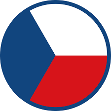 Ja, czech, republic, logo, file. File Roundel Of The Czech Republic Svg Wikipedia