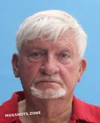 CROY ROBERT BEN 01/17/2022